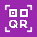 ME-QR