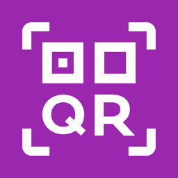 ME-QR