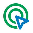 ME Remote Access Plus