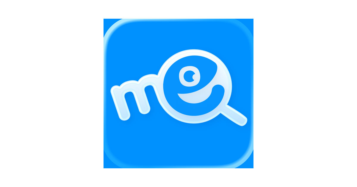 Me - Desktop App for Mac, Windows (PC), Linux - WebCatalog