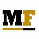 MEA Finance