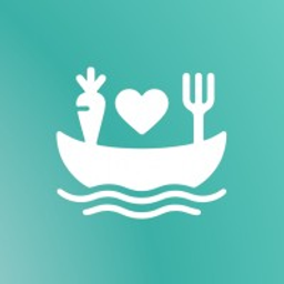 Meal Ark