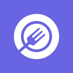 Meal Dynamics