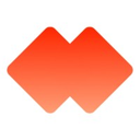 MealPe