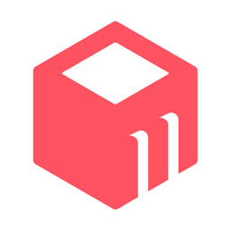 MealShift