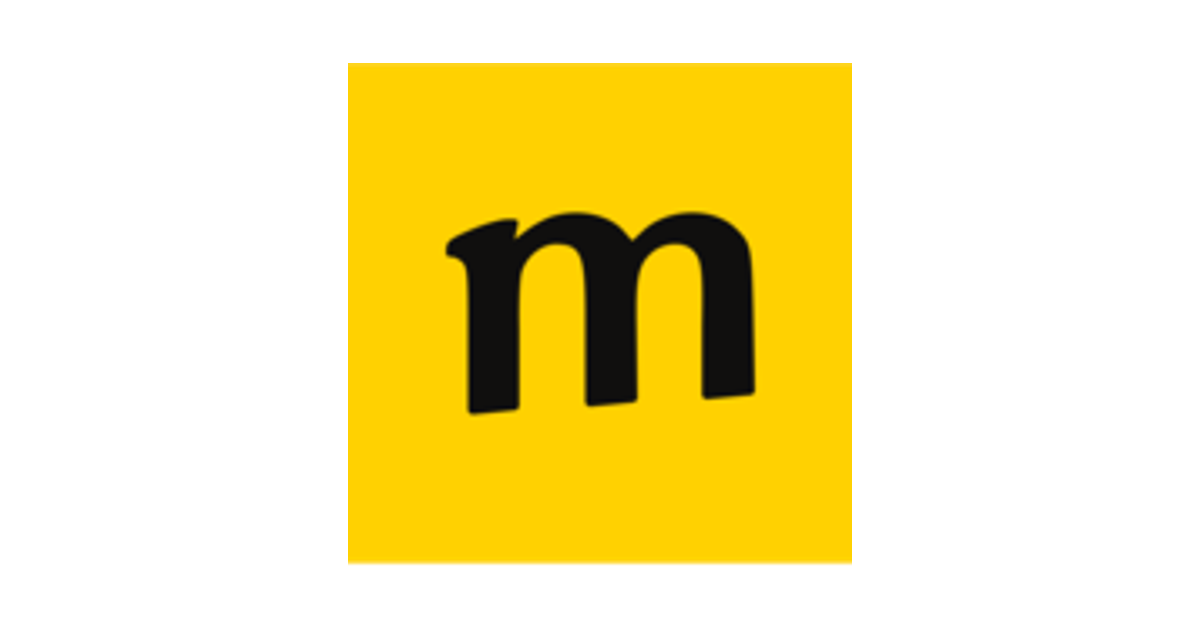 Measured - Skrivebordsappen for Mac, Windows (PC), Linux - WebCatalog