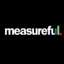 Measureful