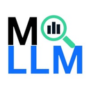 MeasureLLM