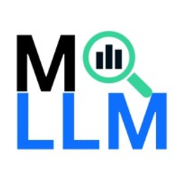 MeasureLLM