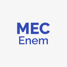 MEC ENEM