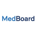 MedBoard