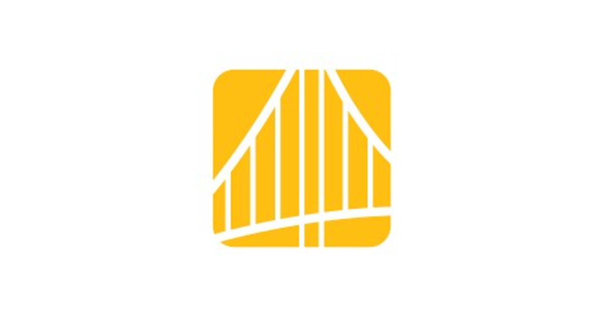 Medbridge - Desktop App for Mac, Windows (PC) - WebCatalog