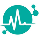 meddevo