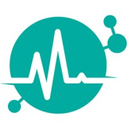 meddevo