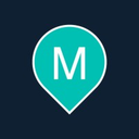 MedeAnalytics