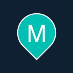 MedeAnalytics