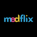 Medflix