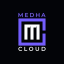 Medha Cloud