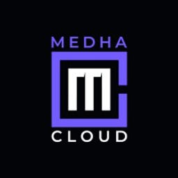 Medha Cloud