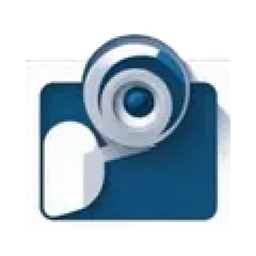 MediaKit