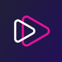 MediaLab