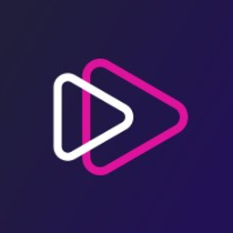 MediaLab