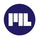 MediaLab