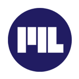 MediaLab