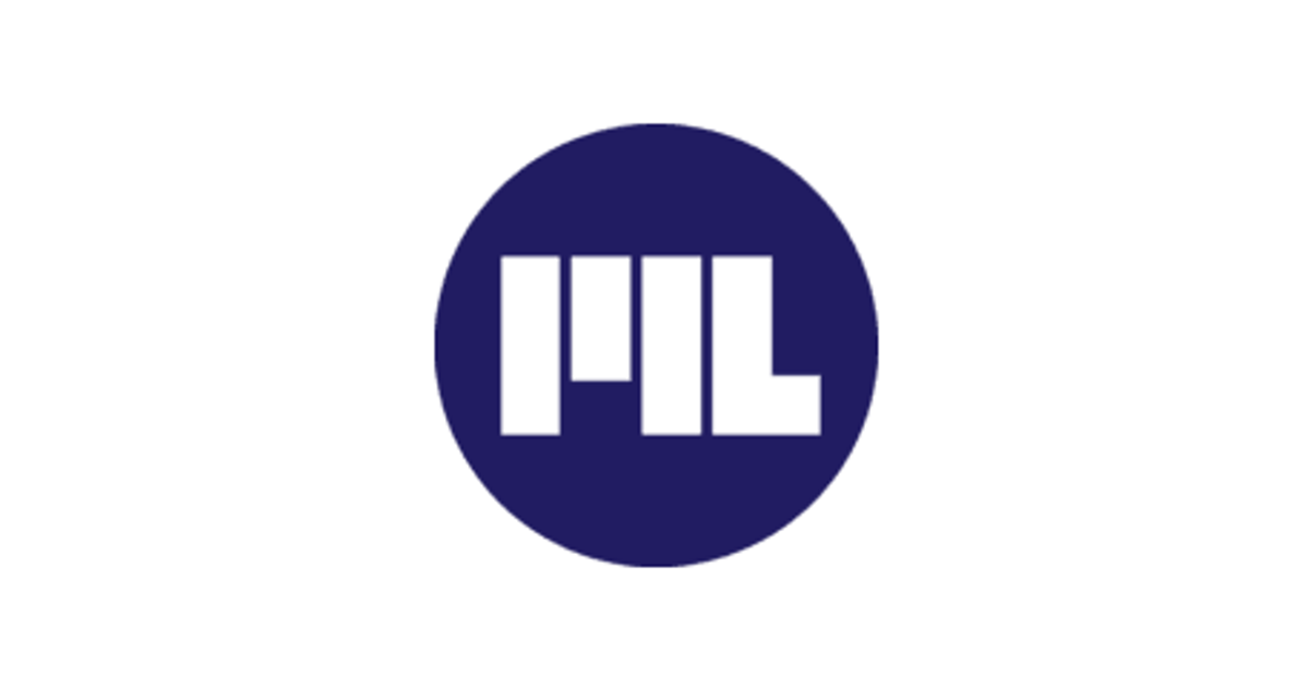 MediaLab - Desktop App for Mac, Windows (PC) - WebCatalog