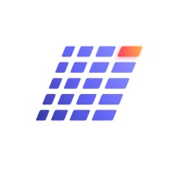 Medialyst