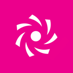 MediaMart Vietnam