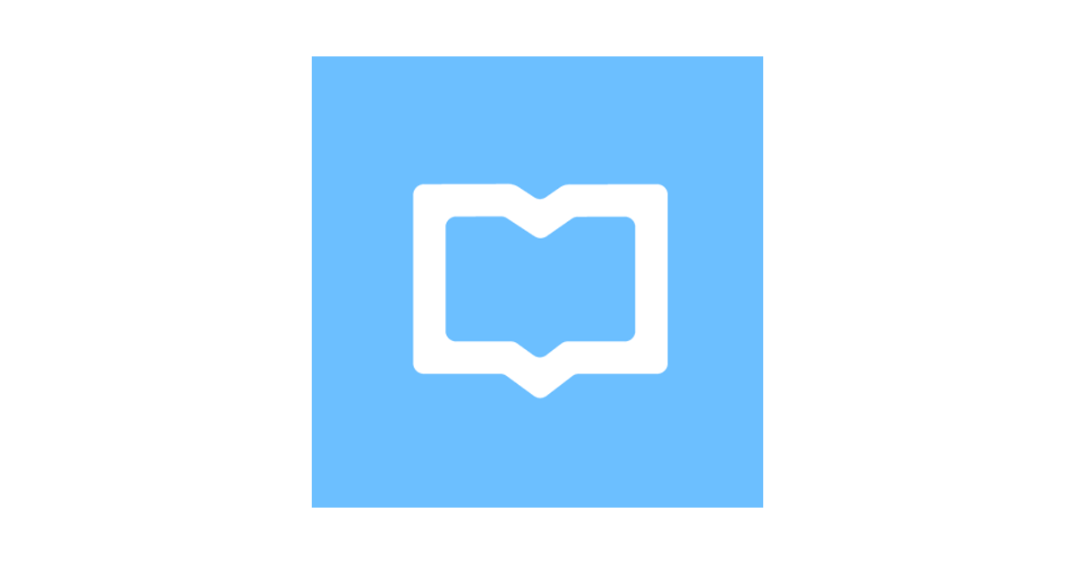 Median - Desktop App for Mac, Windows (PC) - WebCatalog