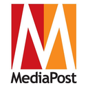 MediaPost
