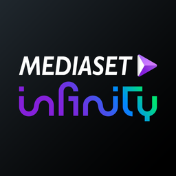 Mediaset Infinity