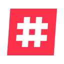 mediasmart