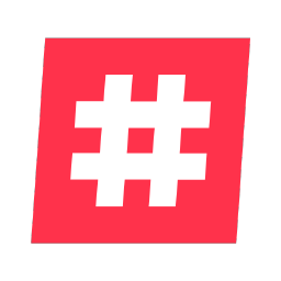 mediasmart