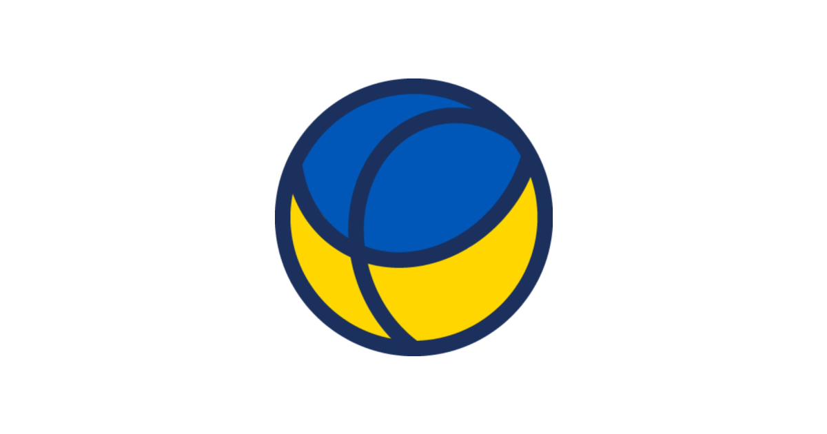 Mediatool - Desktop App for Mac, Windows (PC) - WebCatalog