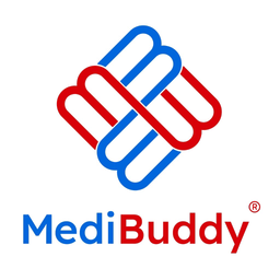 MediBuddy