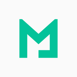 Medicai