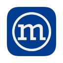 Mediclinic Software
