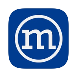 Mediclinic Software