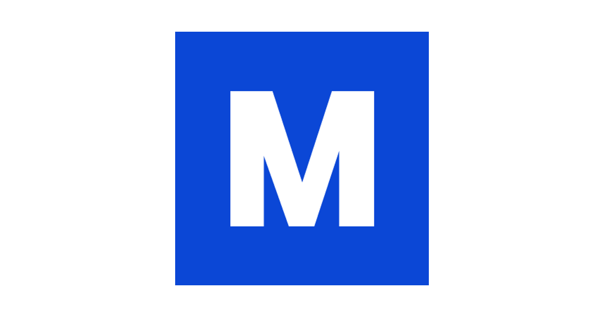 Medify - Desktop App for Mac, Windows (PC) - WebCatalog