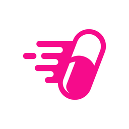 MEDIGO