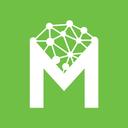 MediMobile