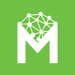 MediMobile