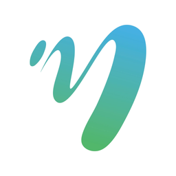 MediSim VR