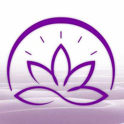 Meditation Timer Online