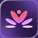Meditopia
