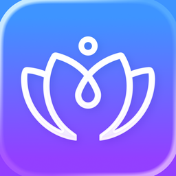 Meditopia