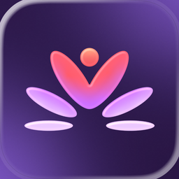 Meditopia